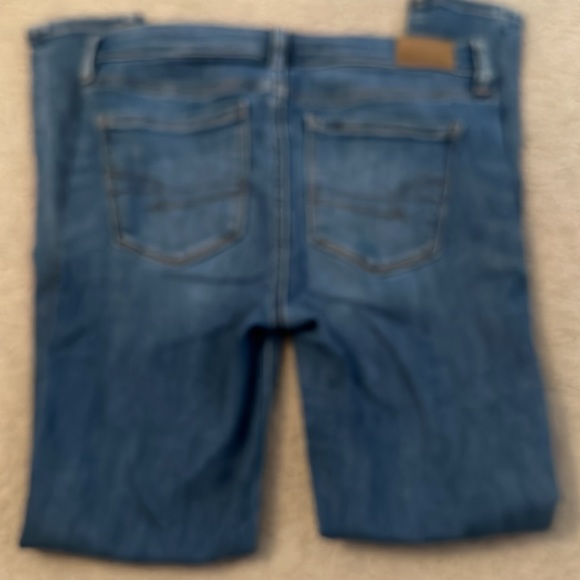 Jean - Picture 2 of 3